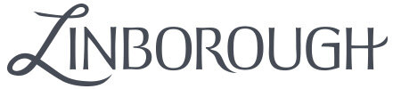 Linborough Property Corp.